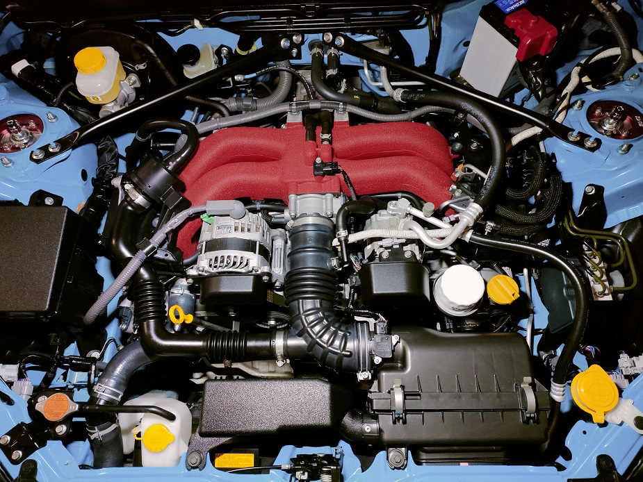 格安代替品でサウンドクリエイターOFF | 素人を楽しむ FunLifeGarage